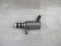 Audi q7 a6 c7 3.0tdi клапан управляющий электроклапан фото №1