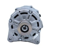 Audi a8 s8 q7 генератор 06e903015 06e903015b 06e 903 015 06e 903 015 b chł фото №1