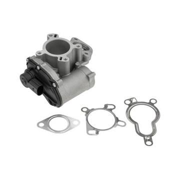 Nty egr-re-020 клапан egr фото №1