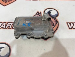 Радиаторов масла range rover l551 j3p3-6a642-ac фото №1