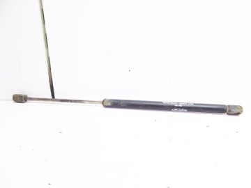 Corsa c амортизатор крышки зад багажника hb 3d фото №1