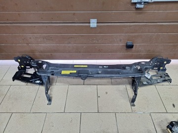 Pas переднее усилитель volvo xc90 фото №1