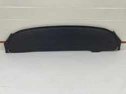 Захист плита pod бампер skodaa octavia iv 4 5e3 фото №1