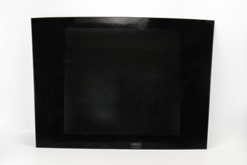 Люк панорама стекло передняя 81630-j7000 kia ceed iii хэтчбек фото №1