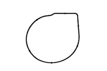 Graf насос воды alfa romeo 159 1.8 mpi 939 фото №1