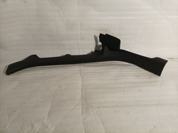 Audi q5 ii планка пороговая правые зад 80a867768a фото №1