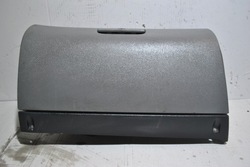 Бардачок пасажира skoda octavia i 1u1857097 фото №1