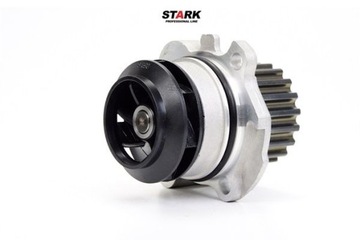Насос воды stark skwp-0520090 фото №1