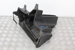 Впуск повітря stelvio 50552323 фото №1