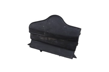 Воздуховод руль воздуха 1k0805965d, 1k0805962,1k0805971c vw golf v hb 5d фото №1