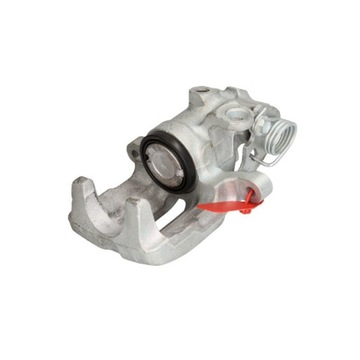 Супорт гальма зад лівий lauber 77.2260 фото №1