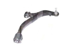 Rts рычаг chrysler voyager 00- p фото №1