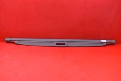 Ролета багажника jeep grand cherokee 3 iii wk 04-10 фото №1