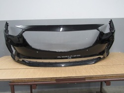 Opel insignia b opc gsi 2017-2021 бампер перед фото №1