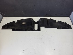 Citroen c4 grand picasso ii захист na радіатор na pas 9805915580 фото №1