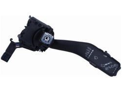 Переключатель рулевой/подрулевой seat leon 1p 05-12 altea 04-09 toledo iii mk3 04-09 фото №1