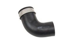 Труба турбіни vw sharan 95 2.0 tdi 05 фото №1