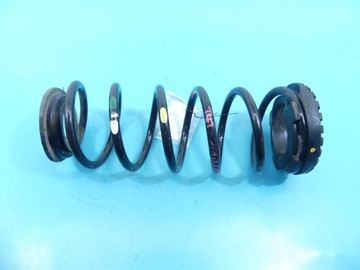 Пружина зад hyundai i10 ii 13-19 фото №1