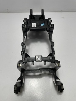 9820860980 кріплення каркас ds3 crossback фото №1