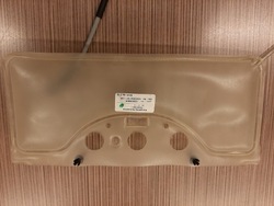 Камера подушка сиденья grammer daf xf105 xf106 фото №1