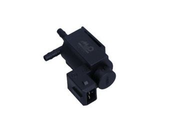 Конвертер тиску системи випускного m & d 9303 фото №1