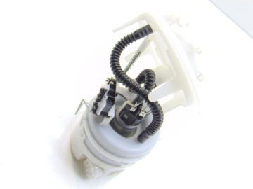 Насос пального c4 grand picasso ii 1.6 vti 13- фото №1