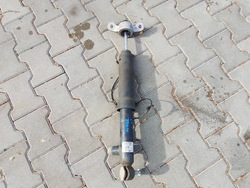 Lincoln aviator ii 2021 амортизатор правые зад lc5c-18w002-mb фото №1