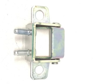 Комплект петлі кришки багажника ceed iii 18- універсал фото №1