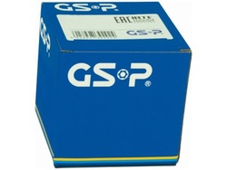 Ступиця колеса перед nissan primera p12 1.6-2.2 02-08 фото №1