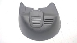 Корпус дзеркало stecznego внутрішнього volvo xc60 ii 32244473 фото №1