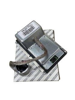 Audi a4 rs6 b6 citroen c5 перетворювач ксенон нова фото №1