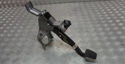 Педаль тормоза kia ceed ii 2013 5d 1.4crdi фото №1