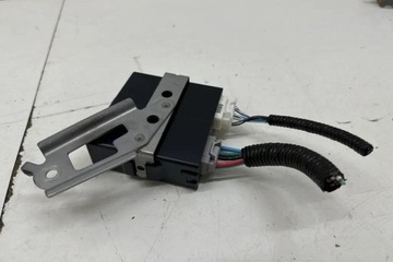 Модуль тормоза ручного toyota 8905042030 2.5l 2021 фото №1