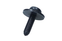 Гвинт audi q7 16- оригінальний номер vag n90993603 n90993603 фото №1