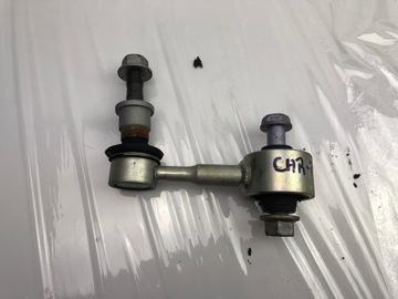 Toyota c-hr соединитель стабилизатора фото №1