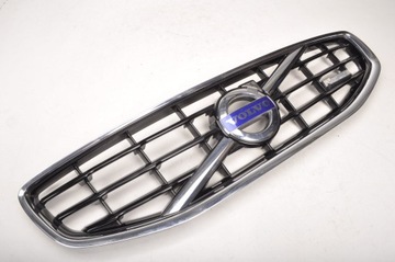 Volvo v60 s60 ii решётка решётка радиатора решётка радиатора rdesign 31323099 31323338 фото №1
