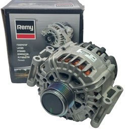 Генератор a3 kadiaq octavia superb iii arteon t6 golf vii passat b8 t-roc фото №1