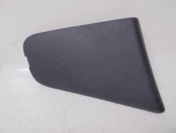 Захист заглушка кришки багажника лампи зад 81788-g5000 kia niro i 1,6 17r. фото №1