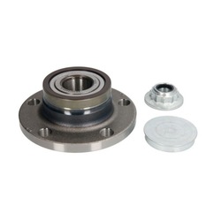 Ступиця зад r157.31 фото №1