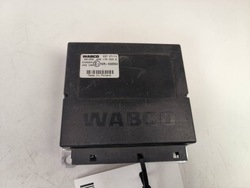 Модуль ecas 4461702290 iveco eurocargo фото №1