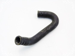 Шланг шланг води 1.6 8v passat b5 audi a4 b5 фото №1