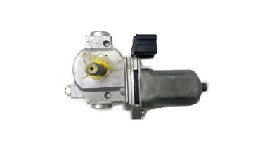 Двигунчик сидіння infiniti q50 європа фото №1