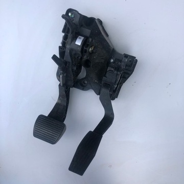 Jeep renegade padały gaz гальмо автомат 18r фото №1