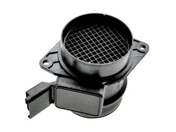 Витратомір peugeot 307 2.0hdi 00- фото №1