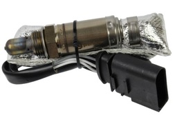 Seat alhambra 1.8t cordoba ibiza лямбда-зонд фото №1