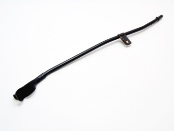 Трубка щупа масла 2.4 16v voyager caravan grand фото №1