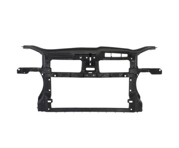 Vw golf v, 03 - 08 усилитель лобовое 1k0805588g фото №1