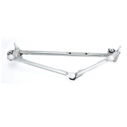 Механізм двірник do opel vectra c signum фото №1