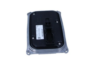 Перетворювач освітлення maxgear 27-1702 фото №1