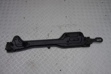 Балка pod радиатор усилитель espace v d3578r фото №1